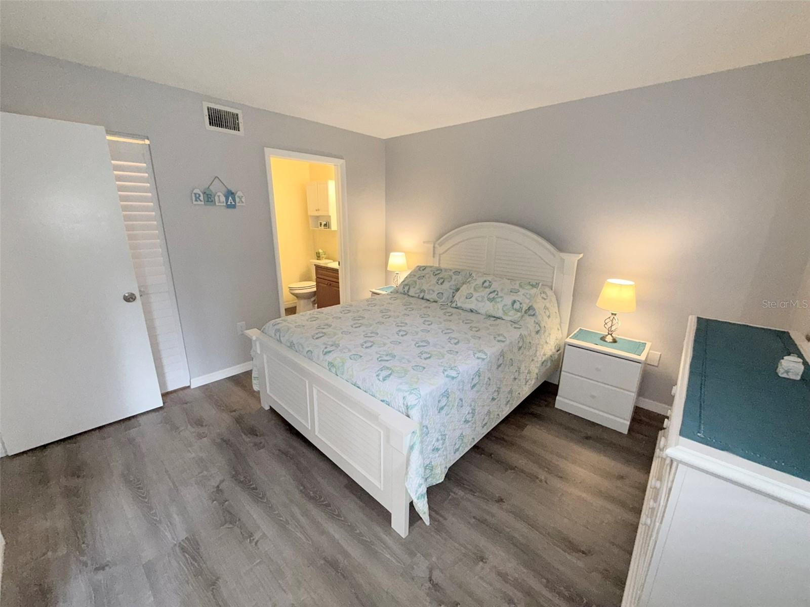 ARBOR GROVE CONDO - Residential