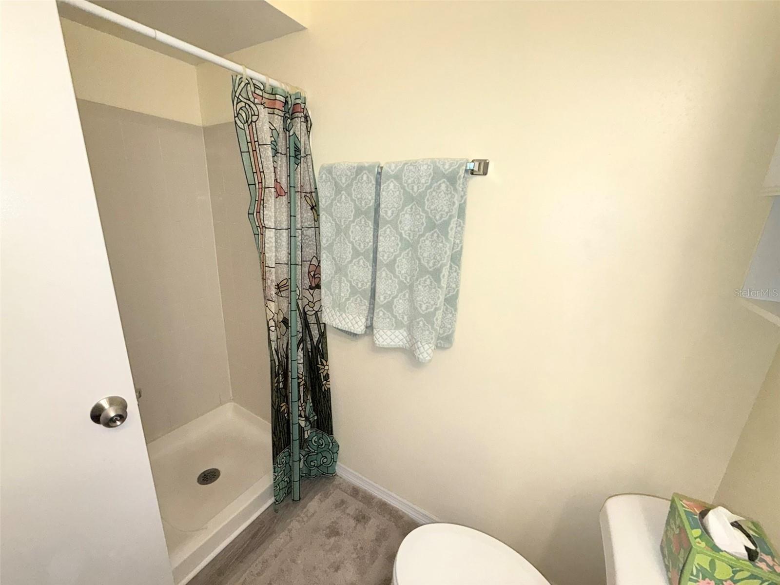 ARBOR GROVE CONDO - Residential