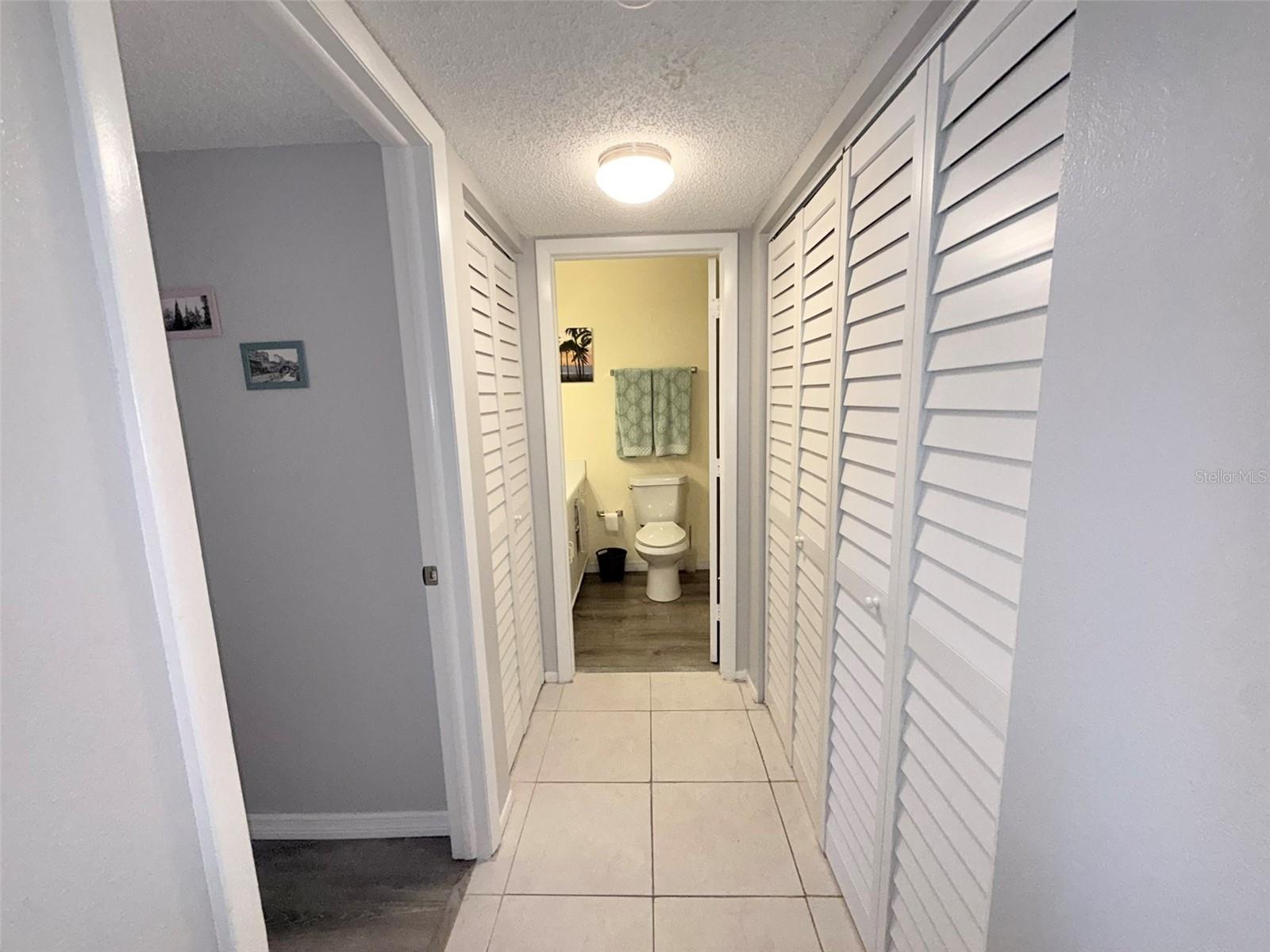 ARBOR GROVE CONDO - Residential