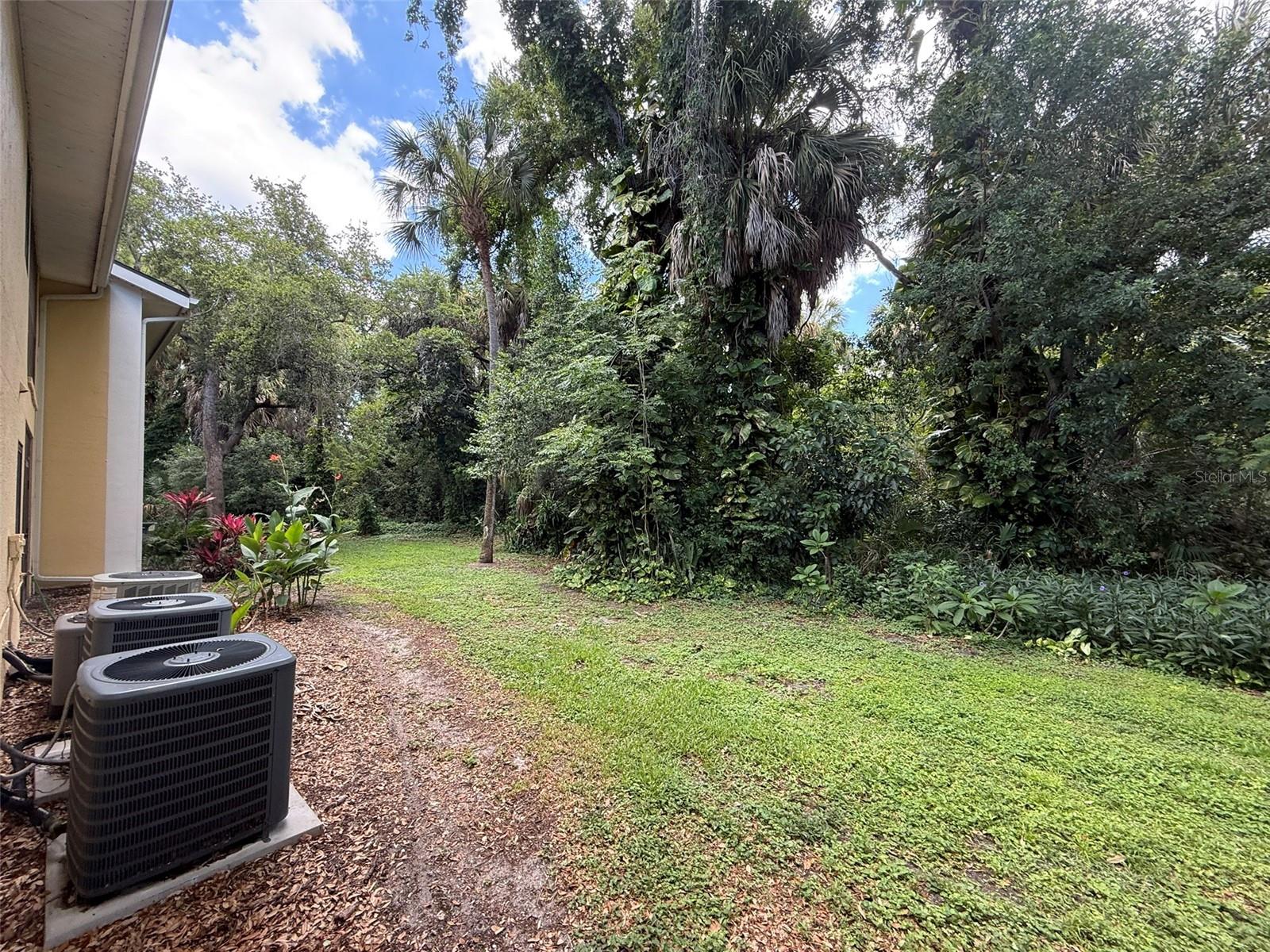 ARBOR GROVE CONDO - Residential