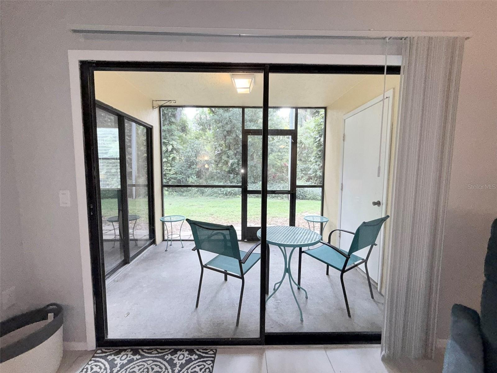 ARBOR GROVE CONDO - Residential