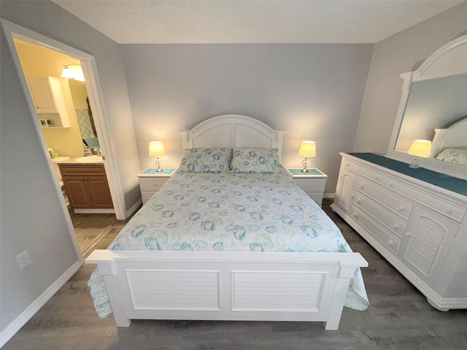 ARBOR GROVE CONDO - Residential