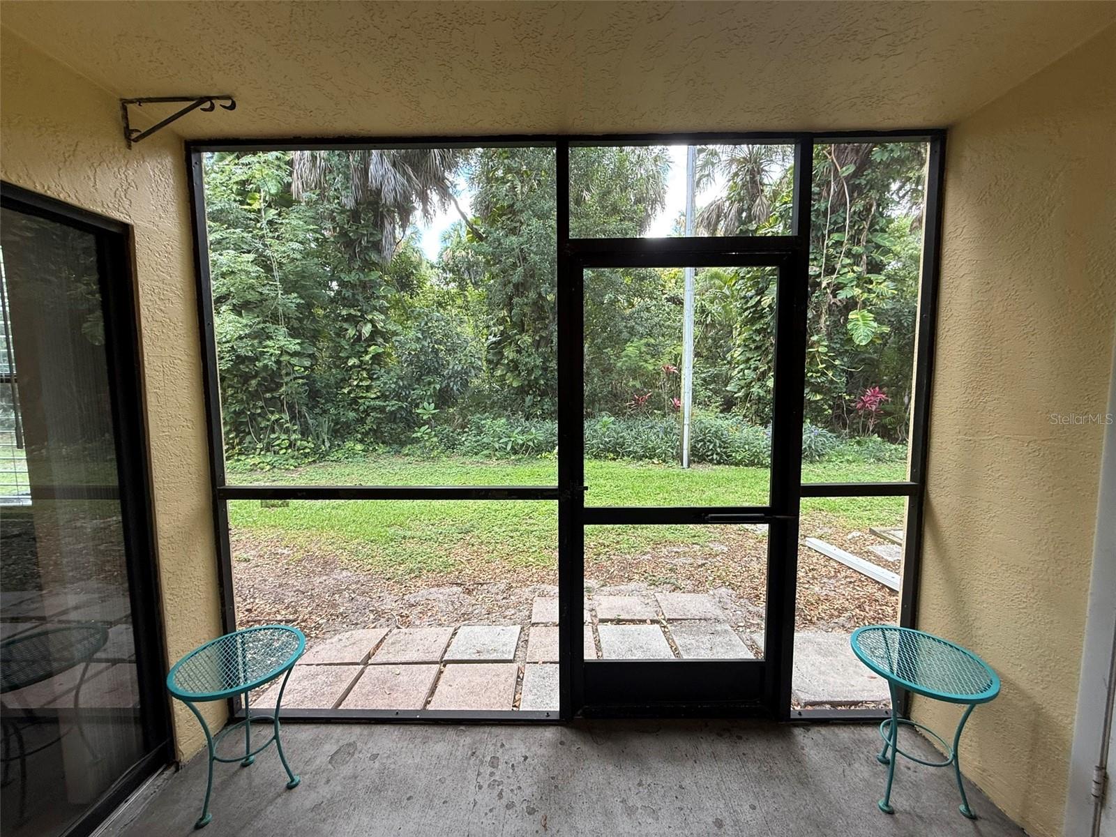 ARBOR GROVE CONDO - Residential