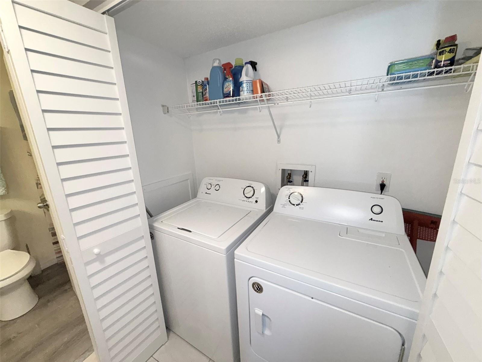 ARBOR GROVE CONDO - Residential