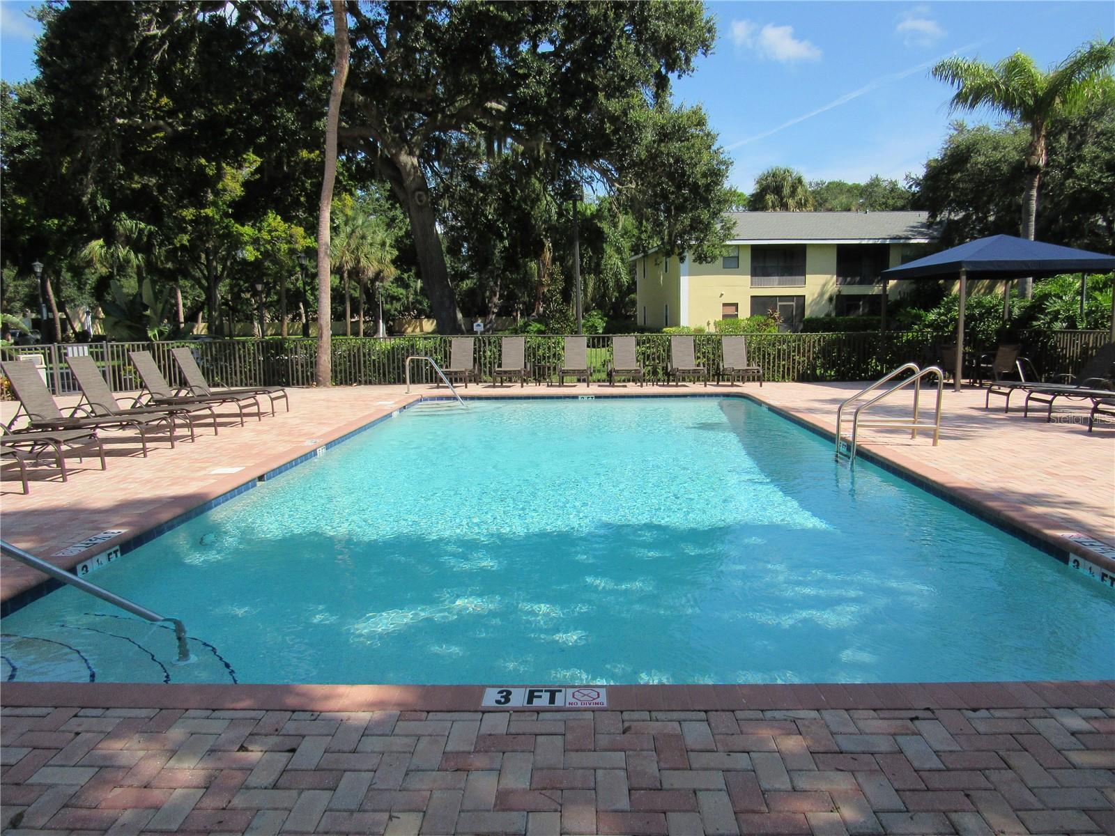ARBOR GROVE CONDO - Residential