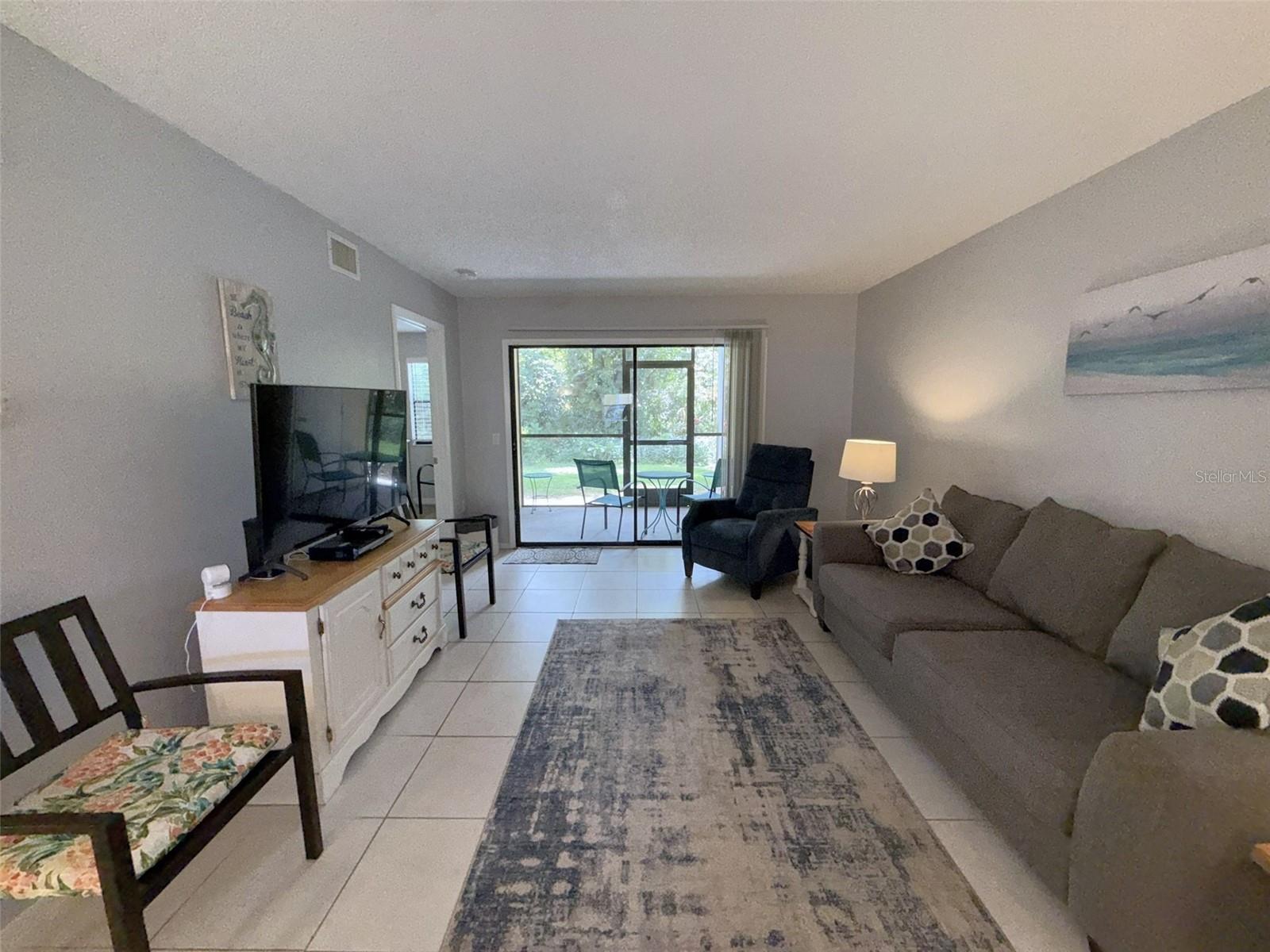 ARBOR GROVE CONDO - Residential