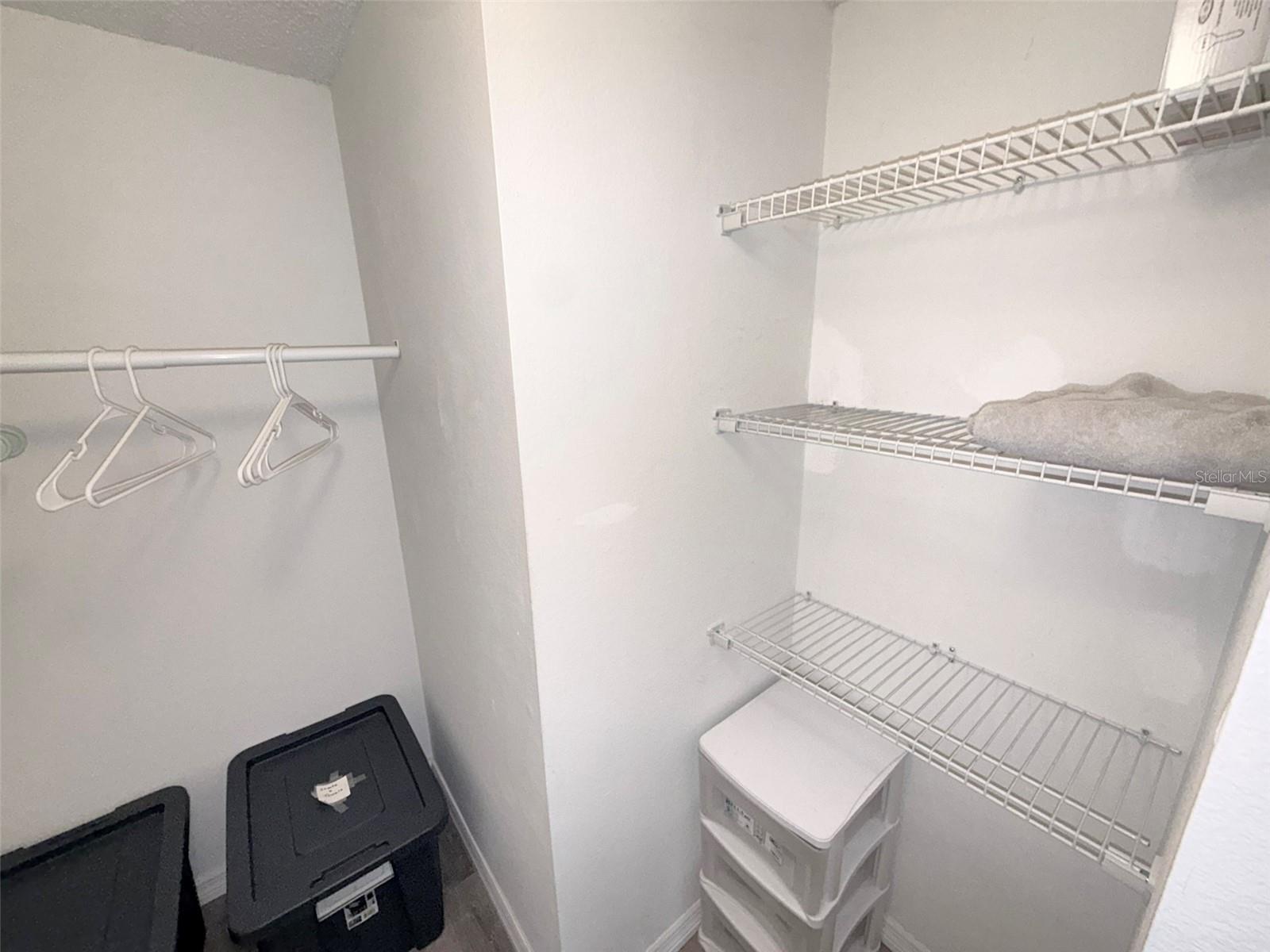 ARBOR GROVE CONDO - Residential