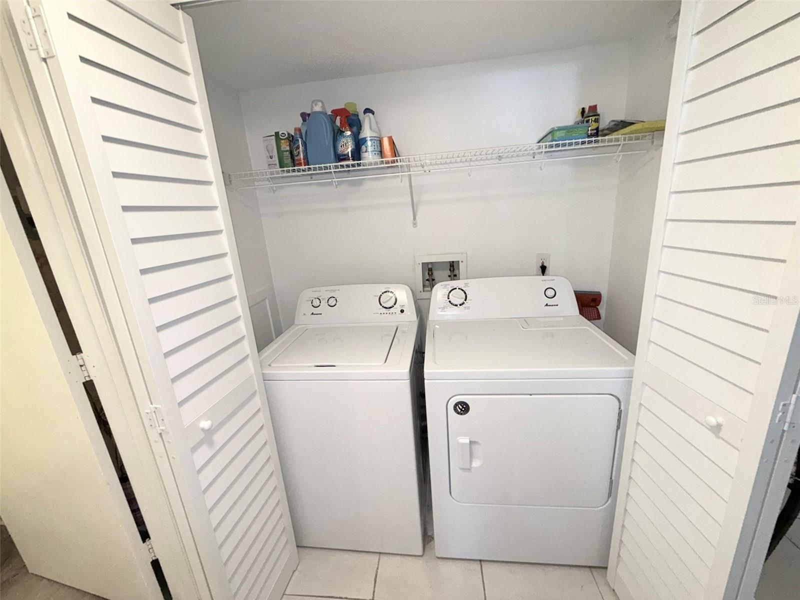 ARBOR GROVE CONDO - Residential