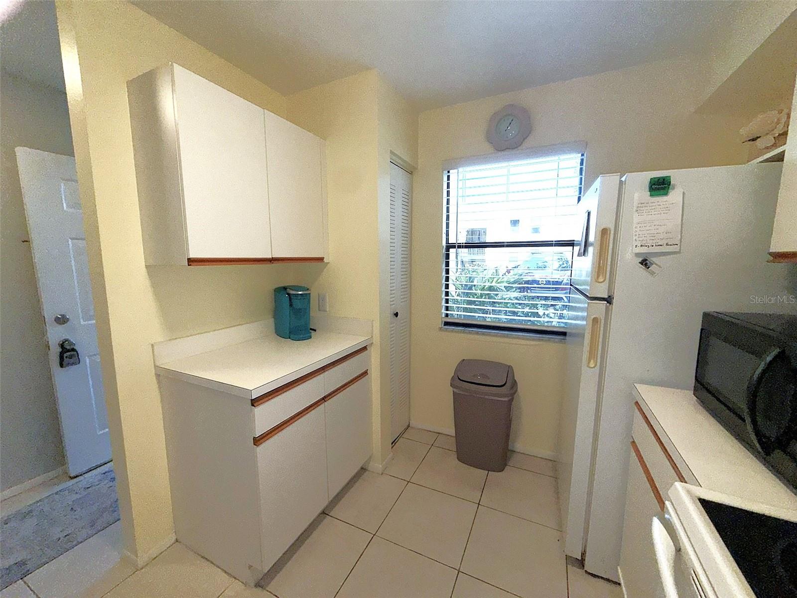 ARBOR GROVE CONDO - Residential