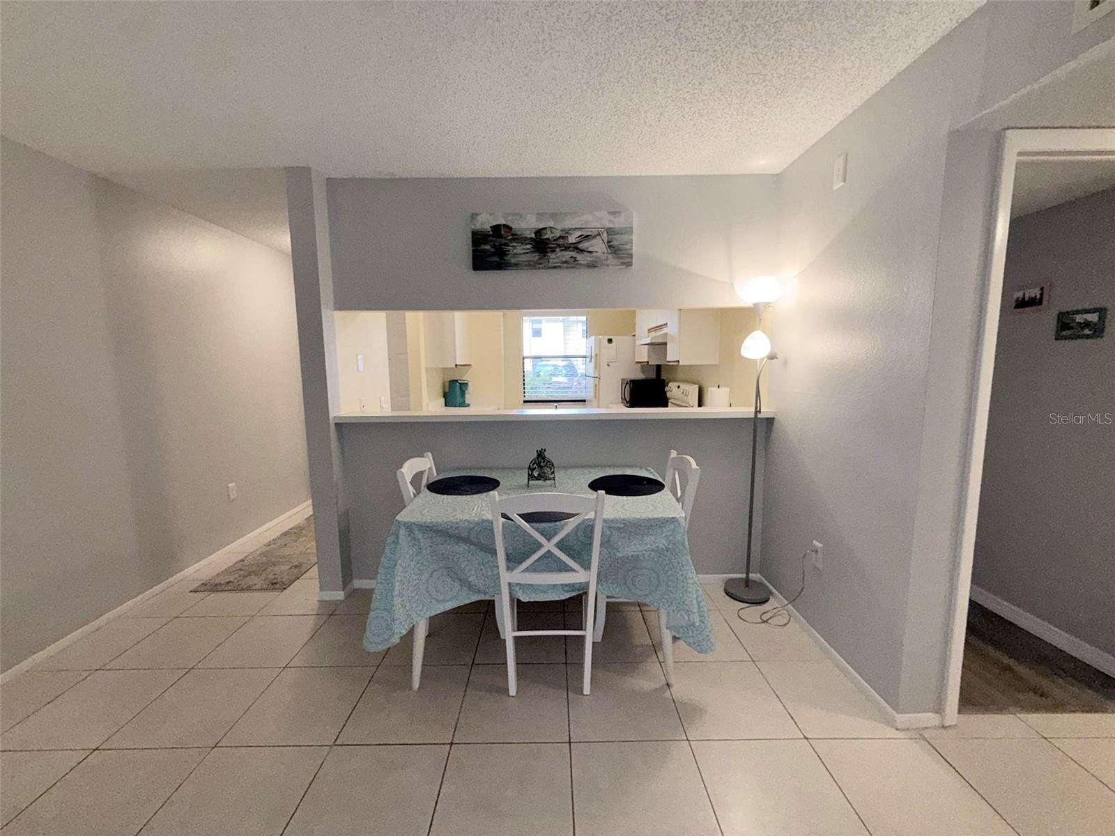 ARBOR GROVE CONDO - Residential