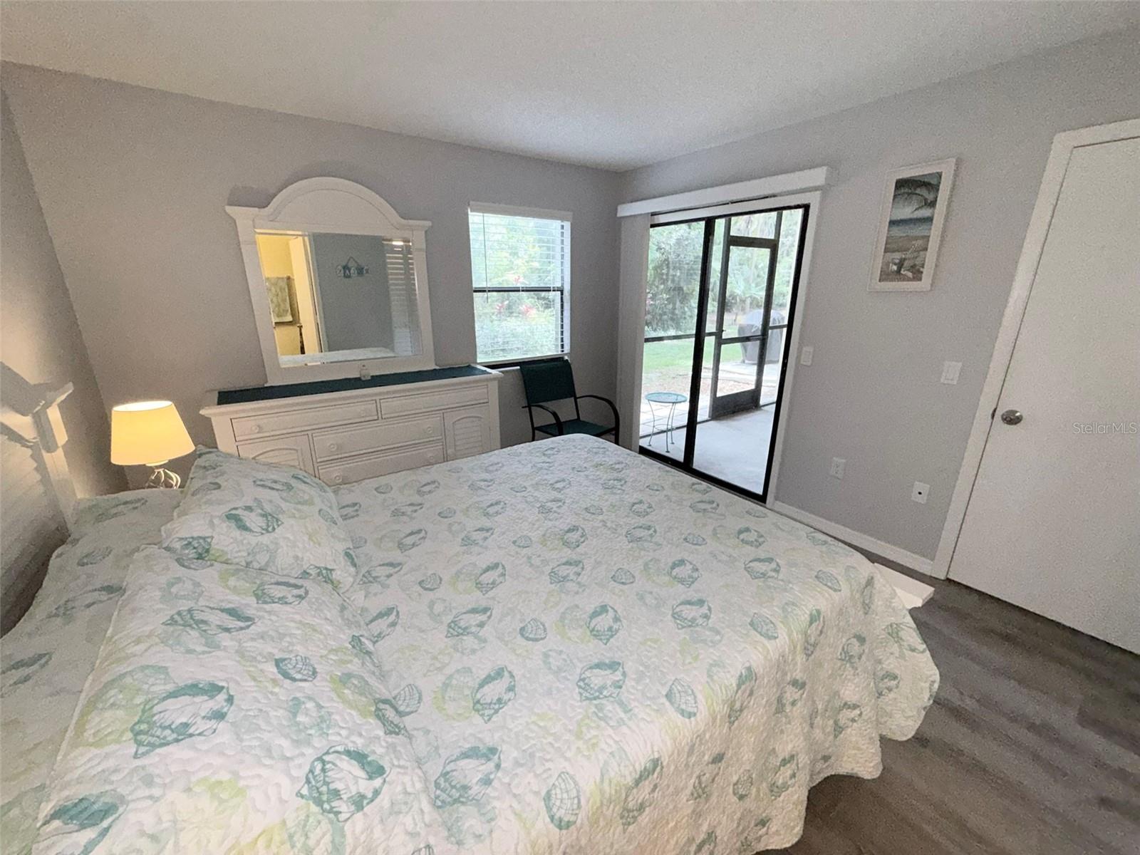 ARBOR GROVE CONDO - Residential