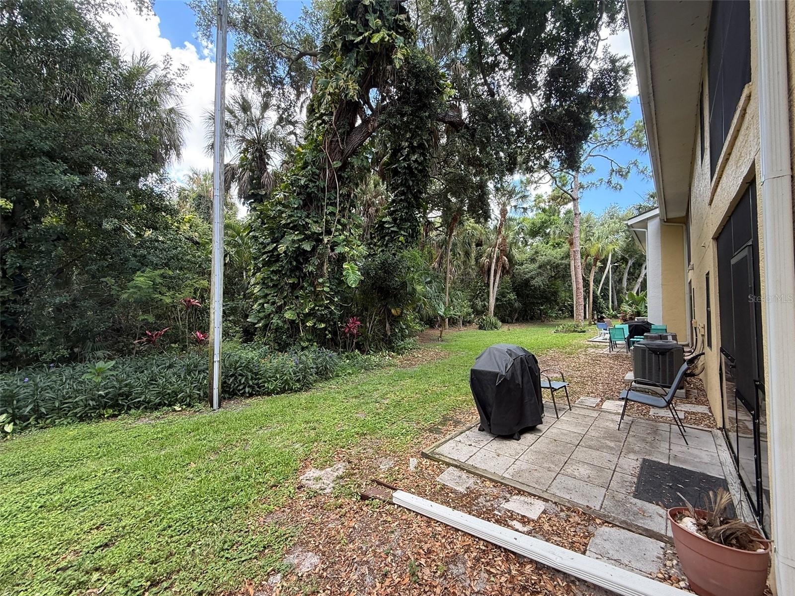 ARBOR GROVE CONDO - Residential