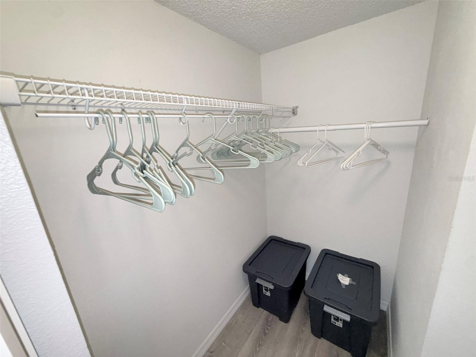 ARBOR GROVE CONDO - Residential