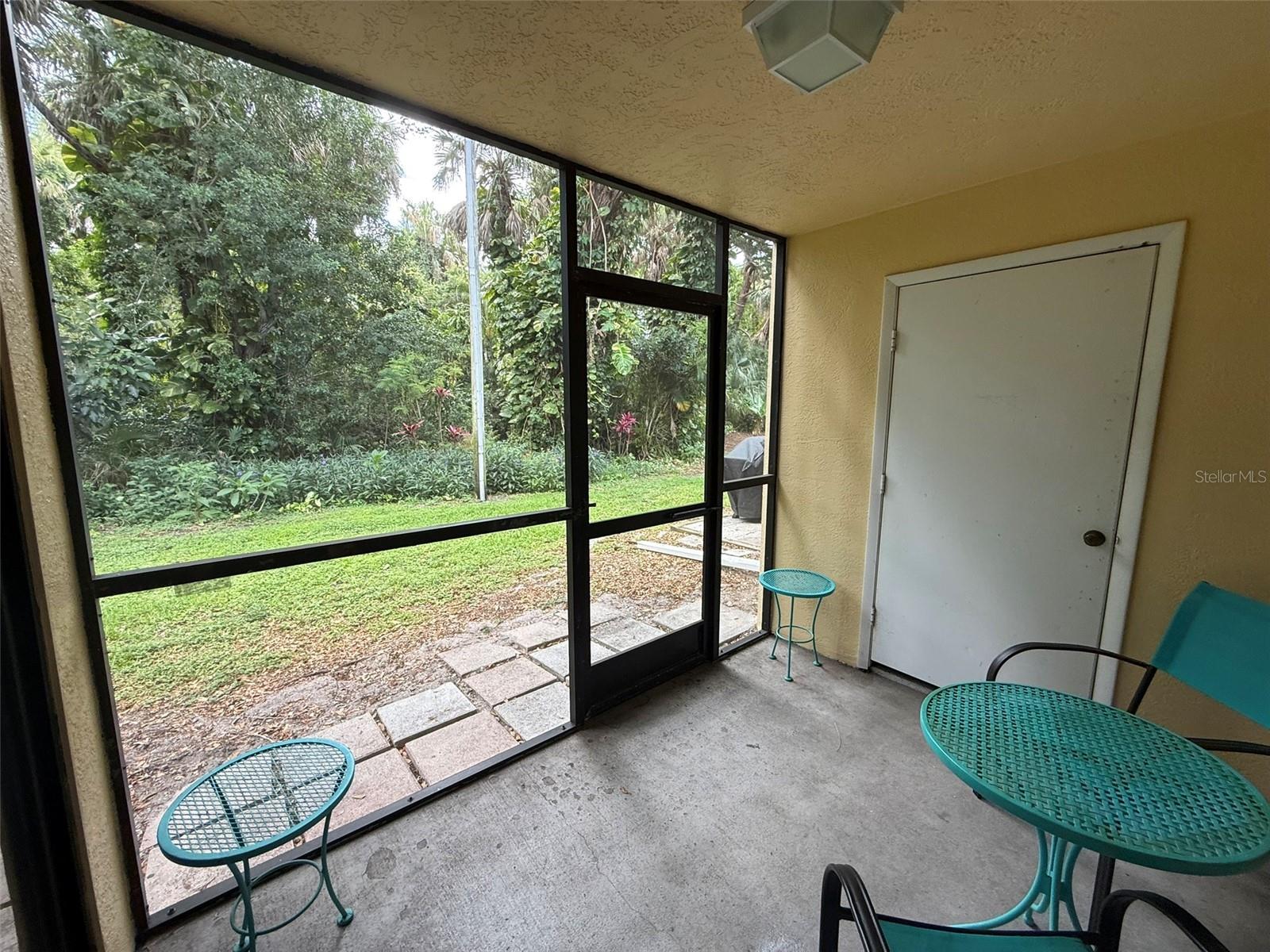 ARBOR GROVE CONDO - Residential