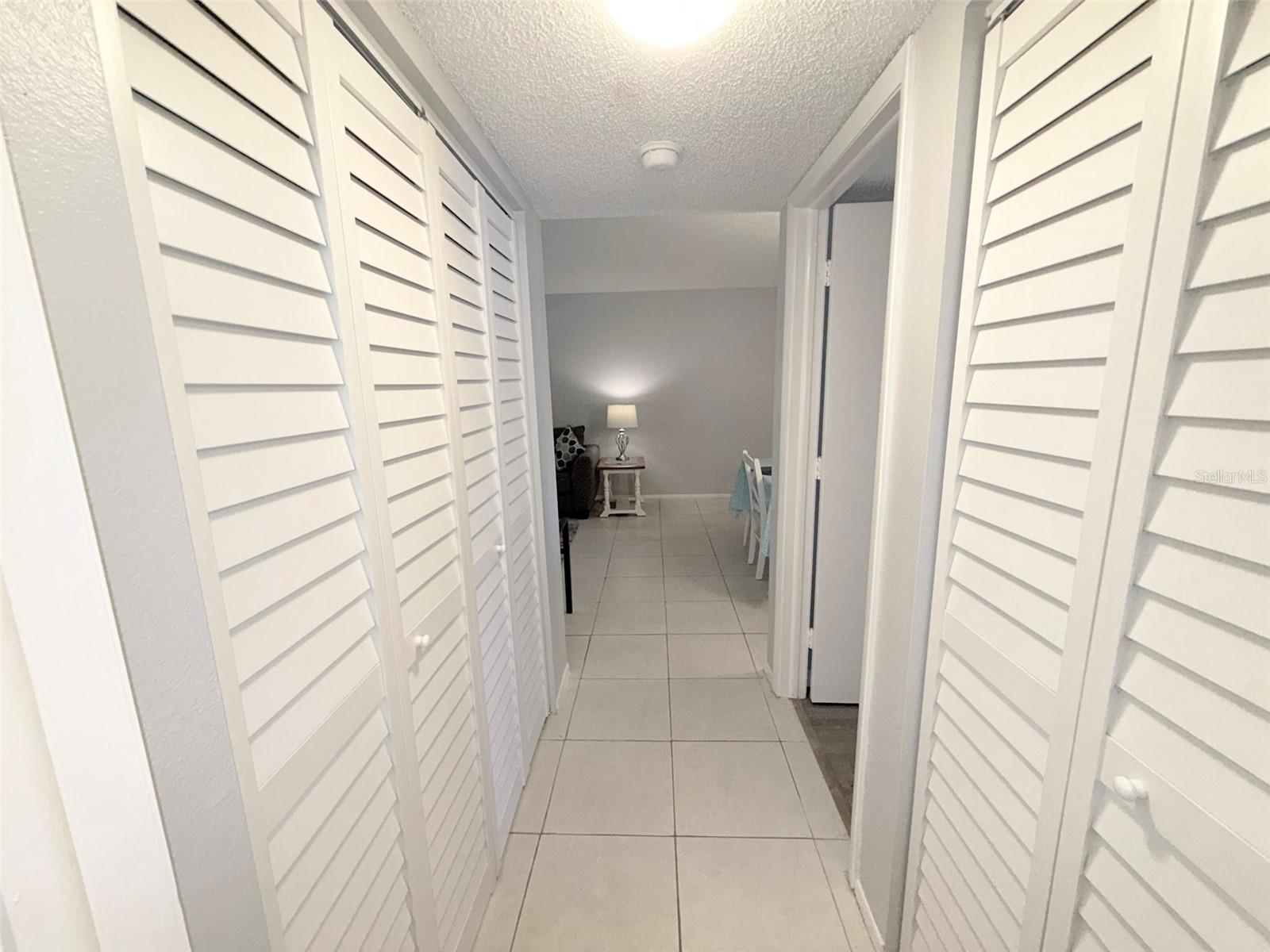 ARBOR GROVE CONDO - Residential