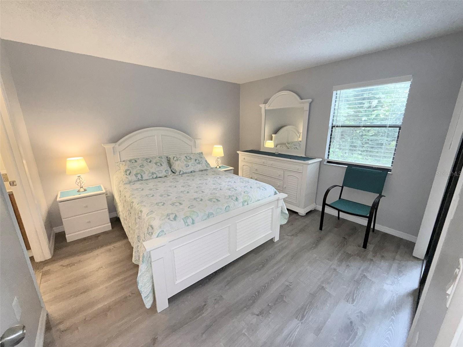 ARBOR GROVE CONDO - Residential