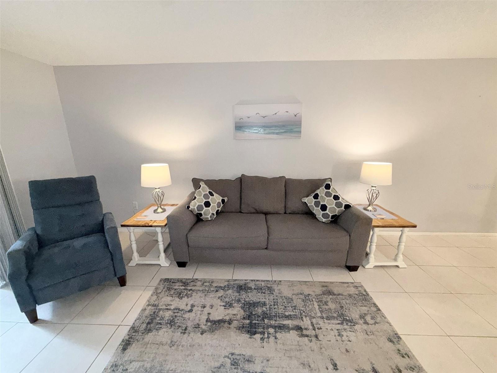 ARBOR GROVE CONDO - Residential
