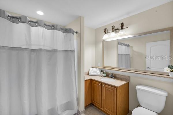 13427 BLUE HERON BEACH DRIVE 1205
