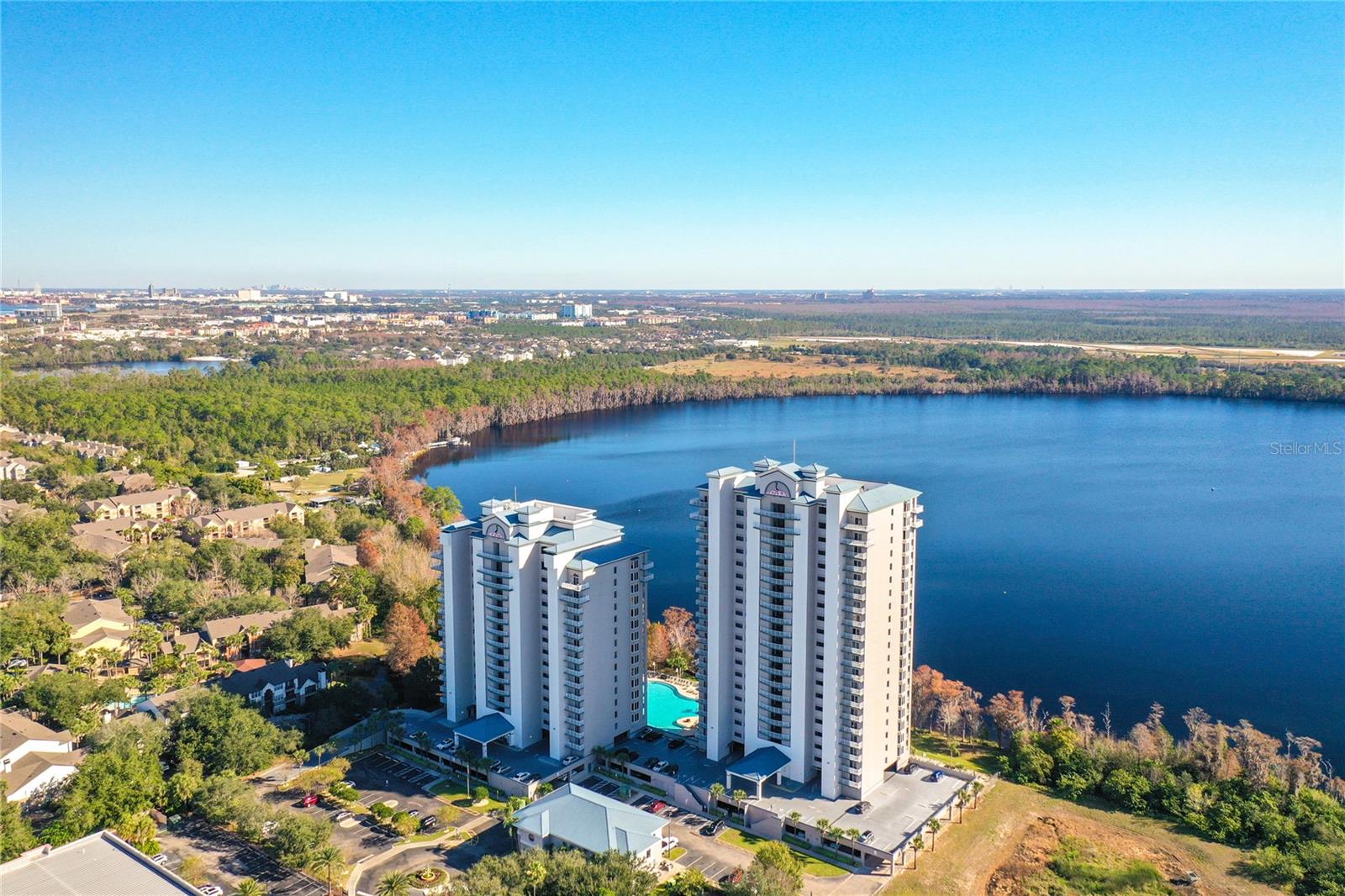 13427 BLUE HERON BEACH DRIVE 1205