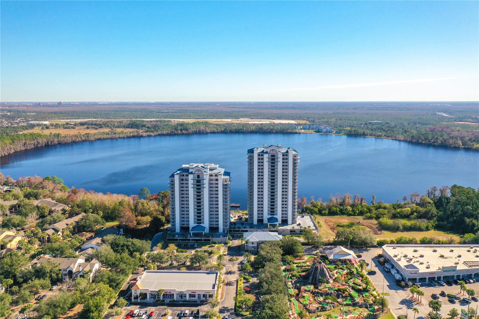 13427 BLUE HERON BEACH DRIVE 1205
