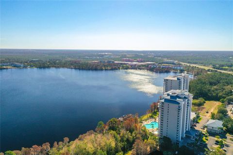 13427 BLUE HERON BEACH DRIVE 1205 ORLANDO FL 32821