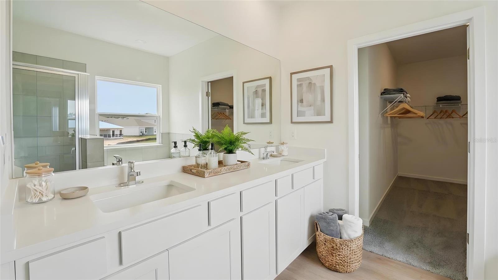 BRIARWOOD - Residential