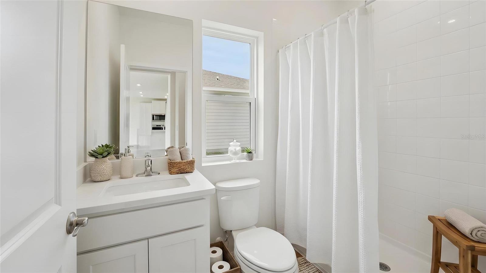BRIARWOOD - Residential