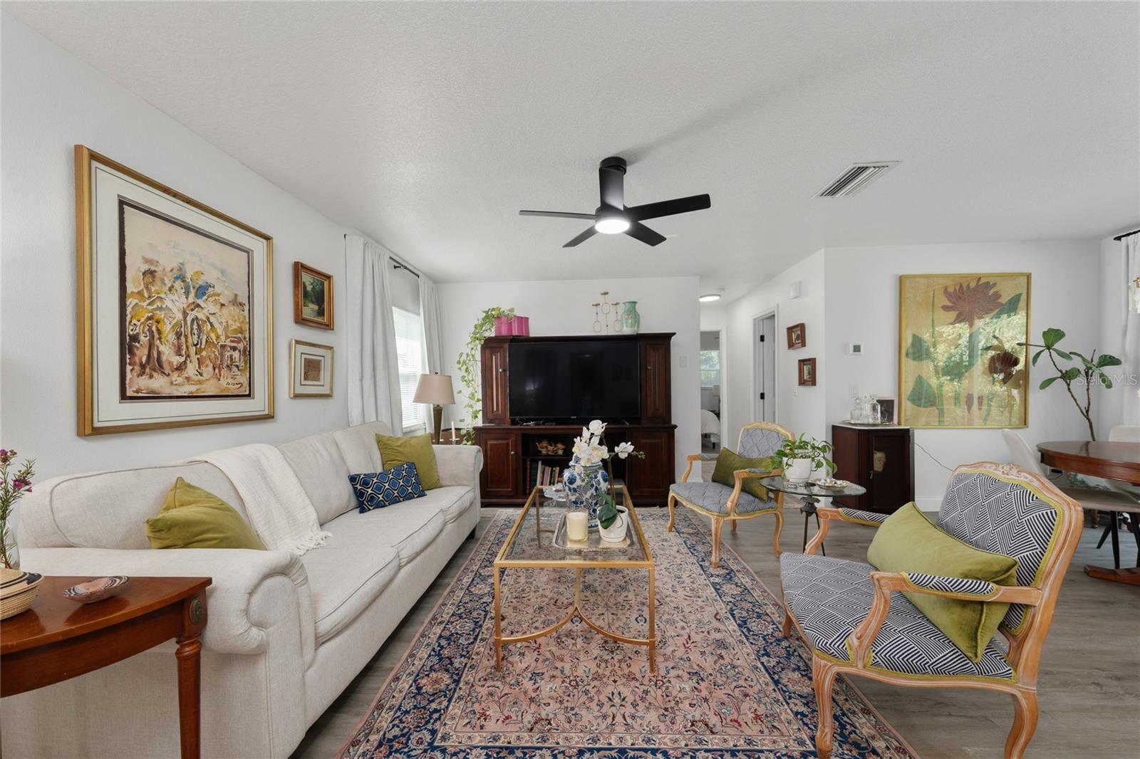 618 WOODLING PLACE