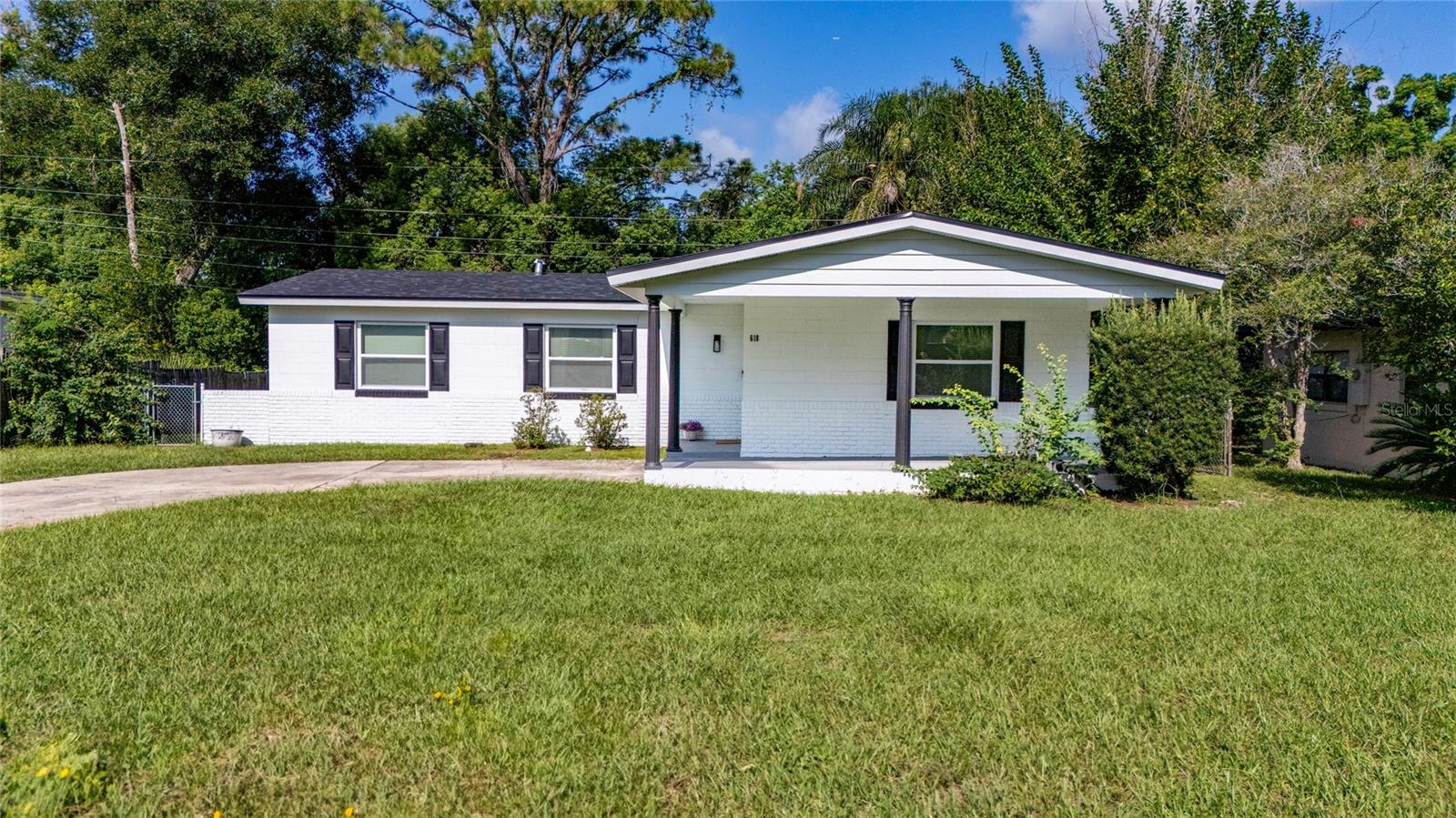 618 WOODLING PLACE