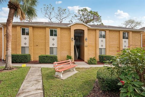 A home in SARASOTA