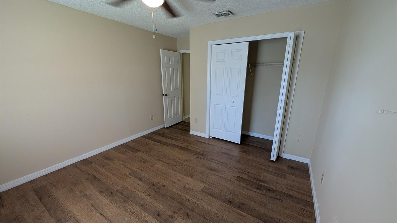 PIEDMONT LAKES PH 04 - Residential Lease