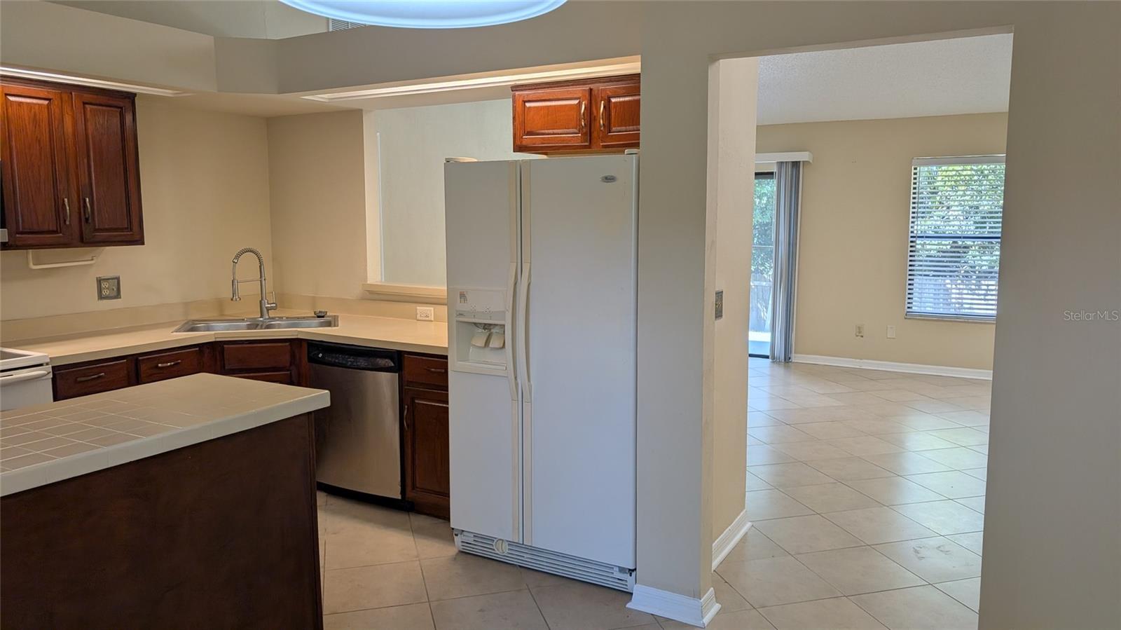 PIEDMONT LAKES PH 04 - Residential Lease