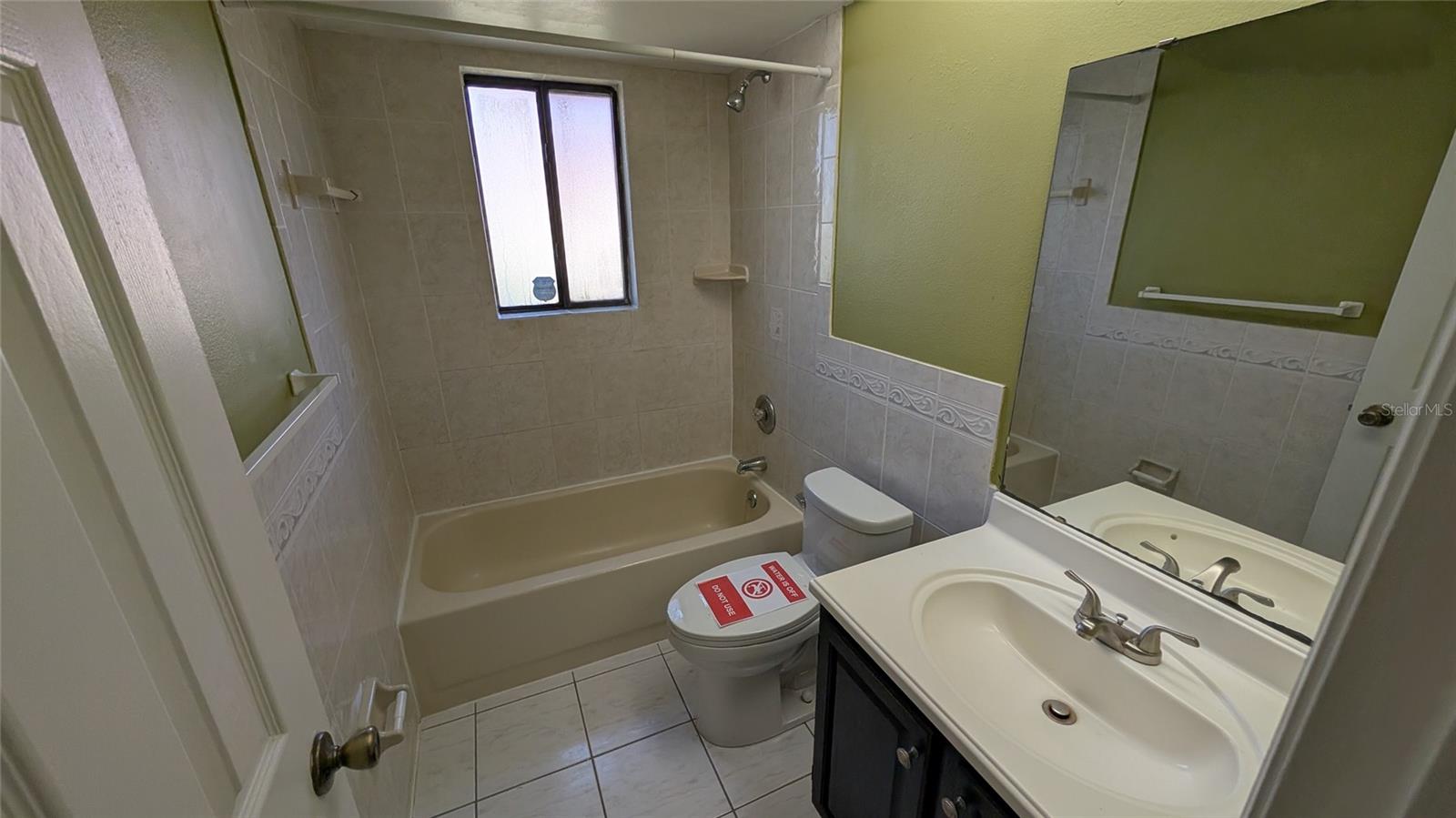 PIEDMONT LAKES PH 04 - Residential Lease