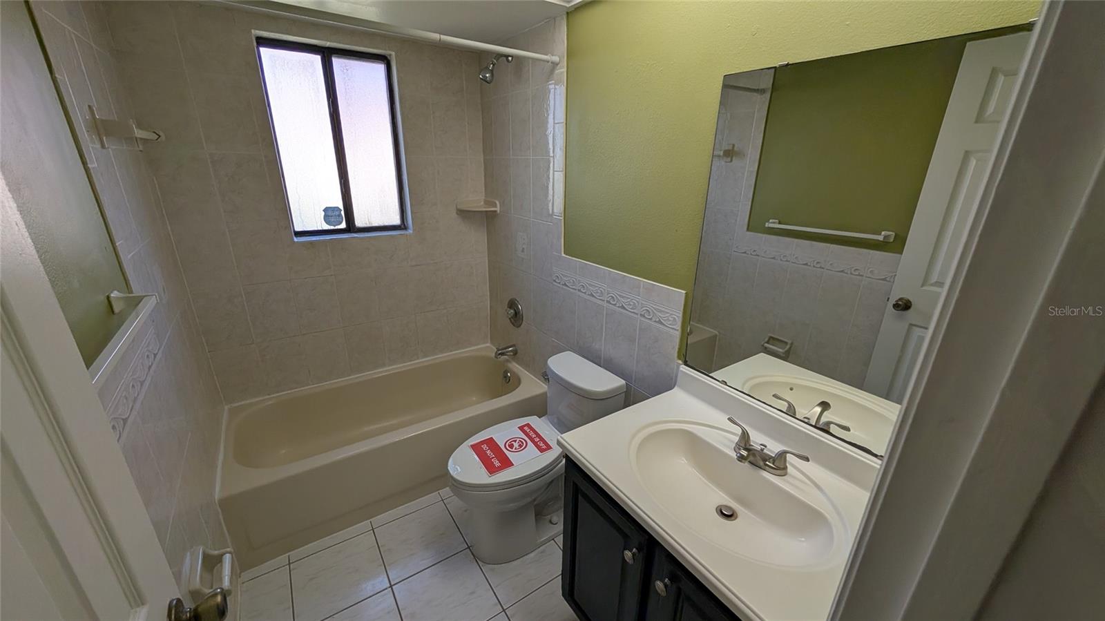 PIEDMONT LAKES PH 04 - Residential Lease