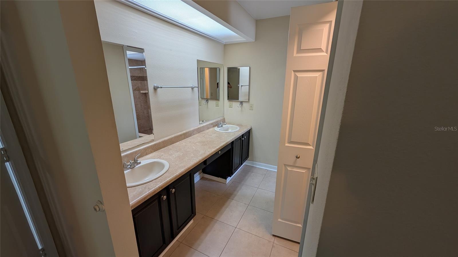 PIEDMONT LAKES PH 04 - Residential Lease