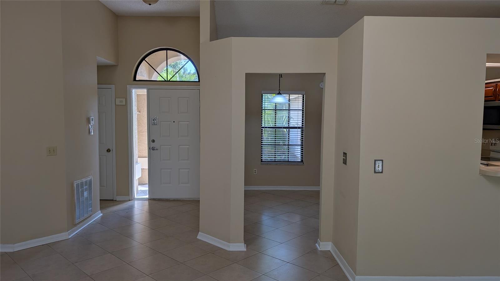 PIEDMONT LAKES PH 04 - Residential Lease