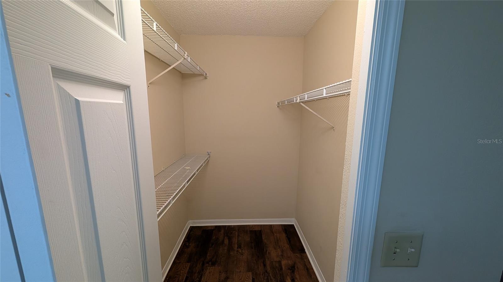 PIEDMONT LAKES PH 04 - Residential Lease