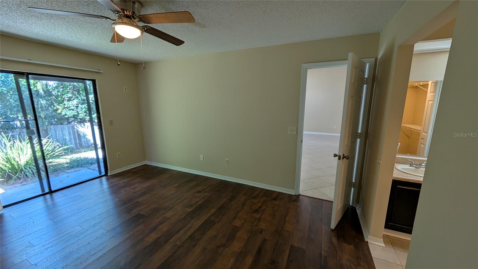 PIEDMONT LAKES PH 04 - Residential Lease