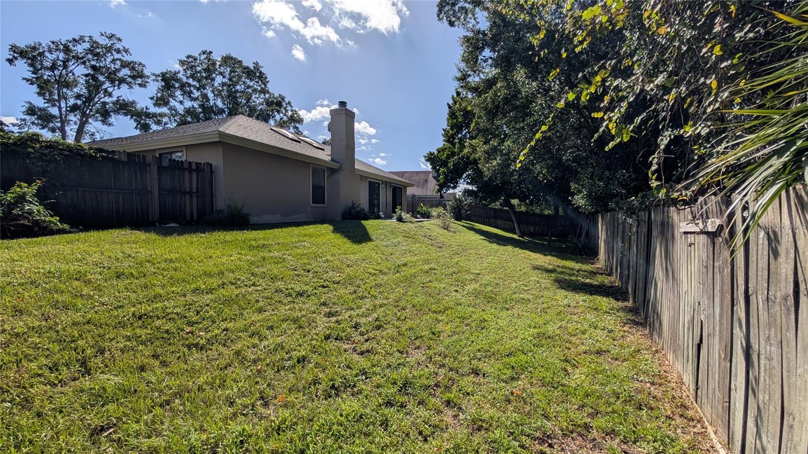 PIEDMONT LAKES PH 04 - Residential Lease