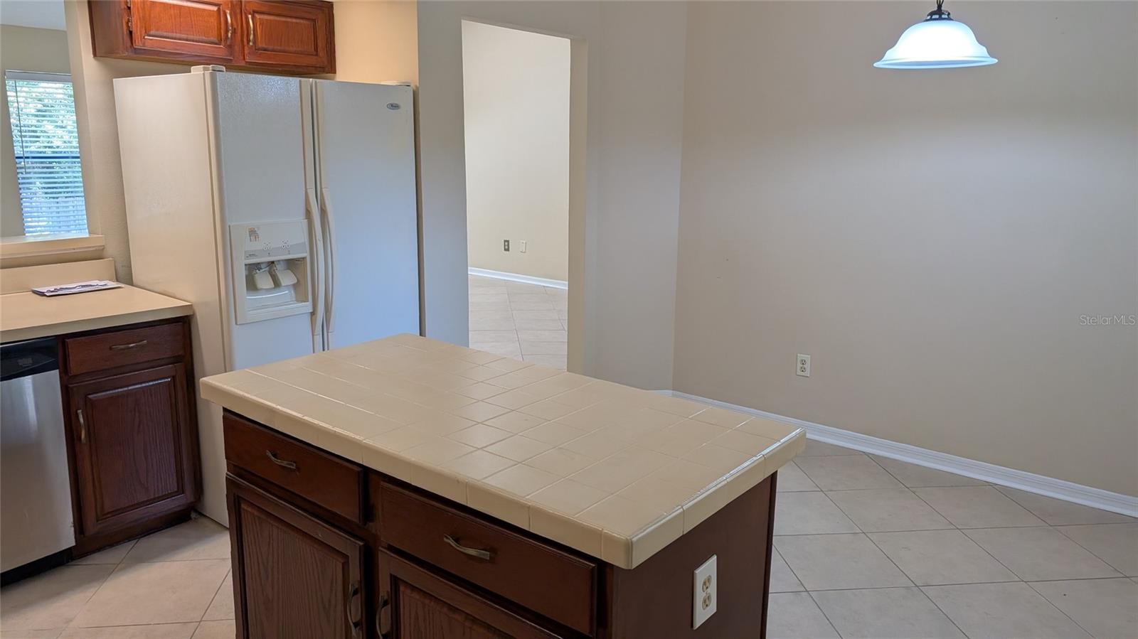 PIEDMONT LAKES PH 04 - Residential Lease