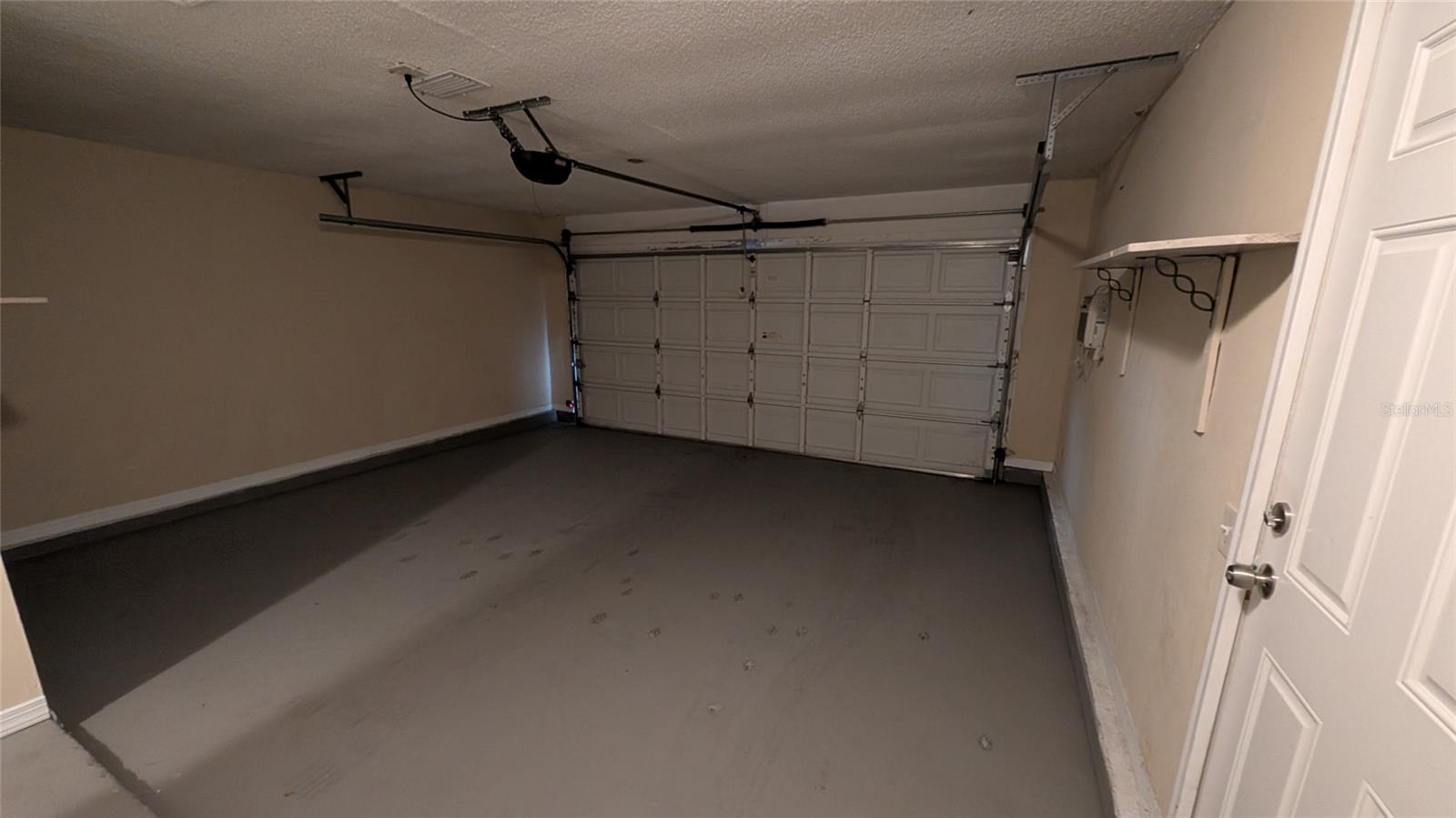 PIEDMONT LAKES PH 04 - Residential Lease