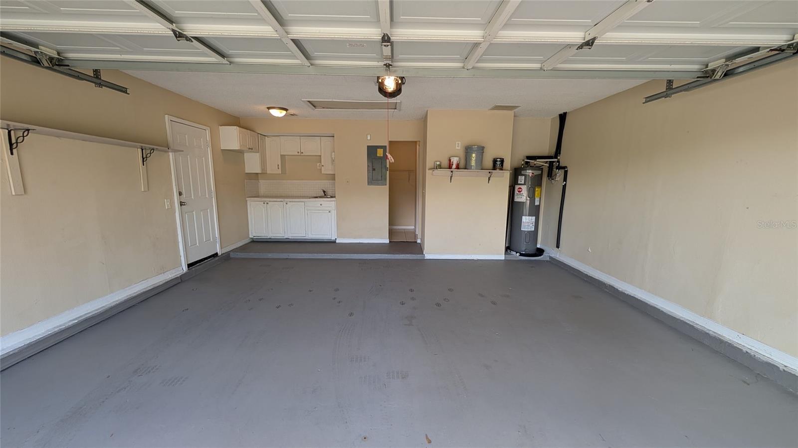 PIEDMONT LAKES PH 04 - Residential Lease