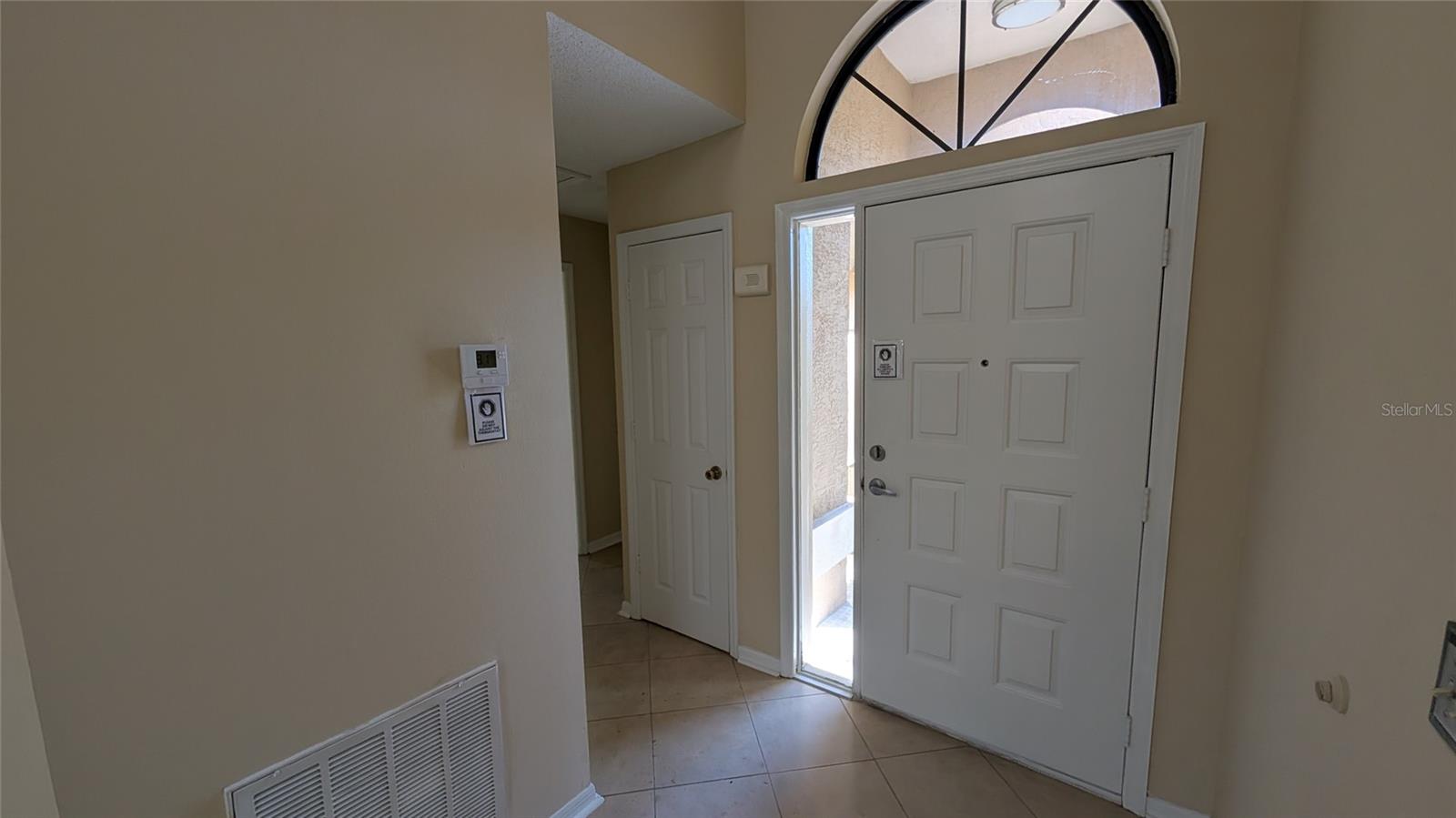 PIEDMONT LAKES PH 04 - Residential Lease