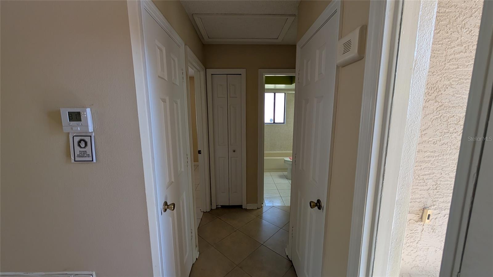 PIEDMONT LAKES PH 04 - Residential Lease