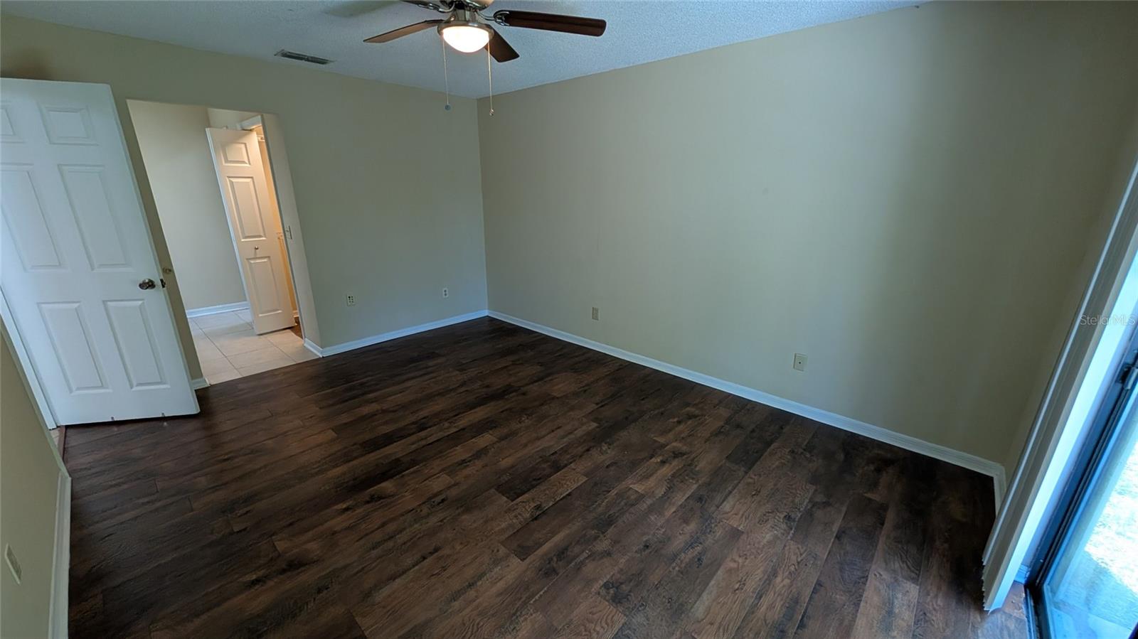 PIEDMONT LAKES PH 04 - Residential Lease