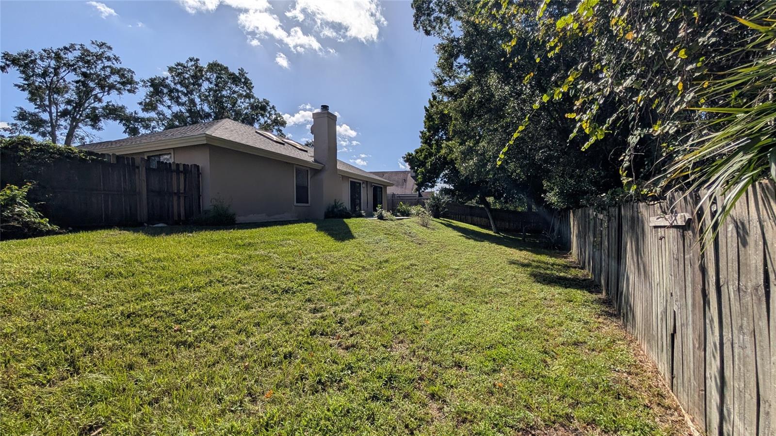 PIEDMONT LAKES PH 04 - Residential Lease