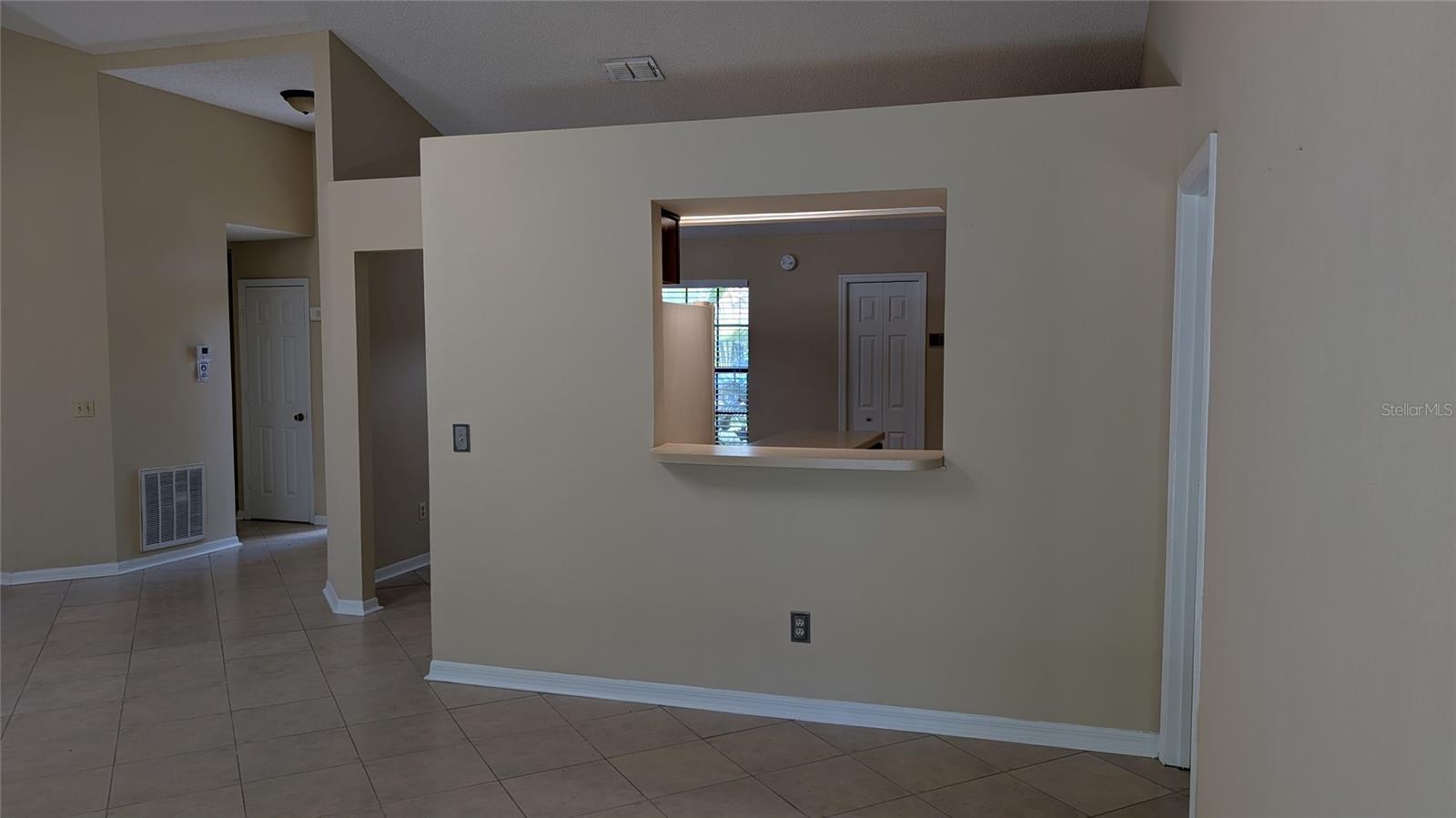 PIEDMONT LAKES PH 04 - Residential Lease