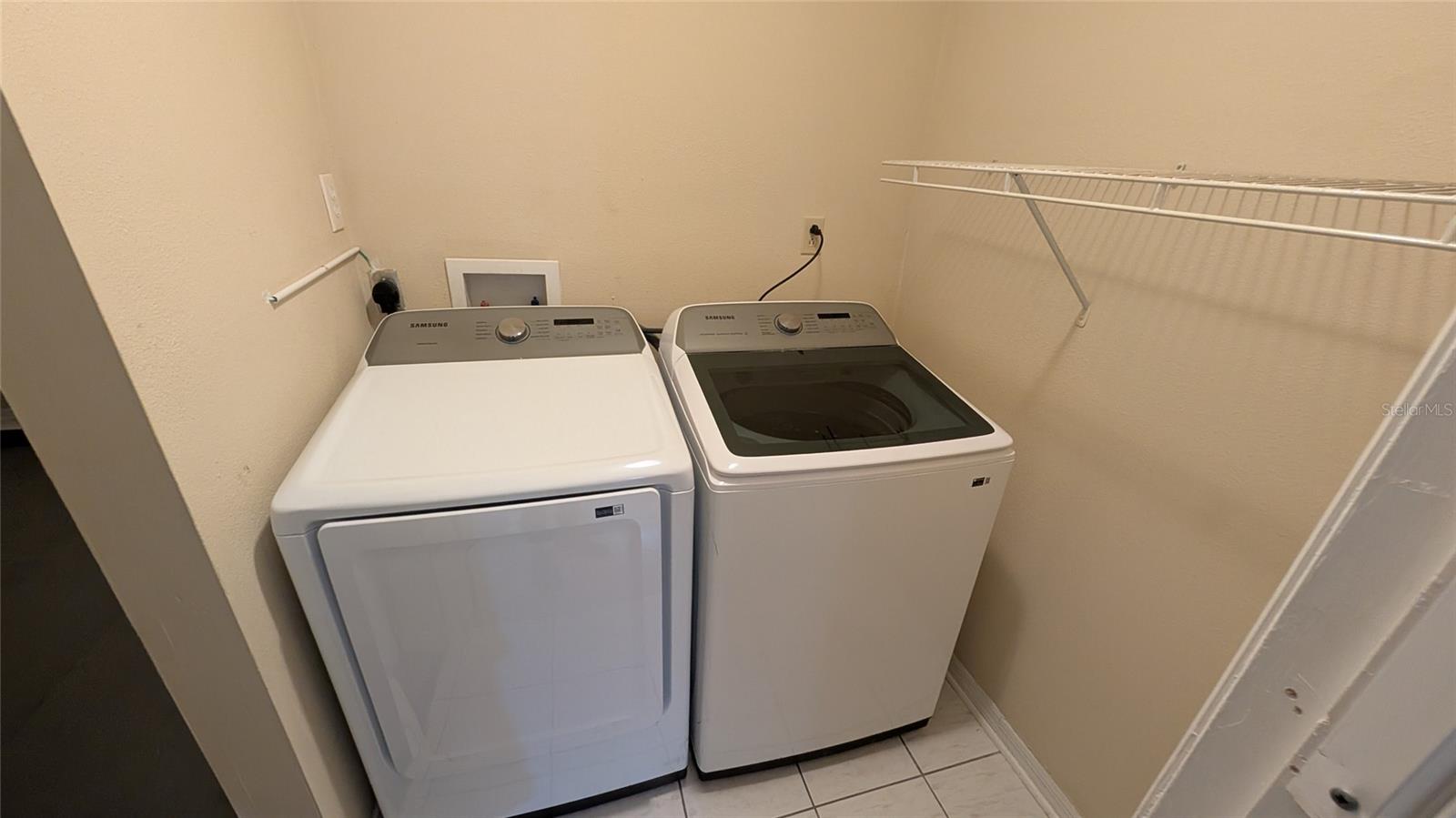 PIEDMONT LAKES PH 04 - Residential Lease
