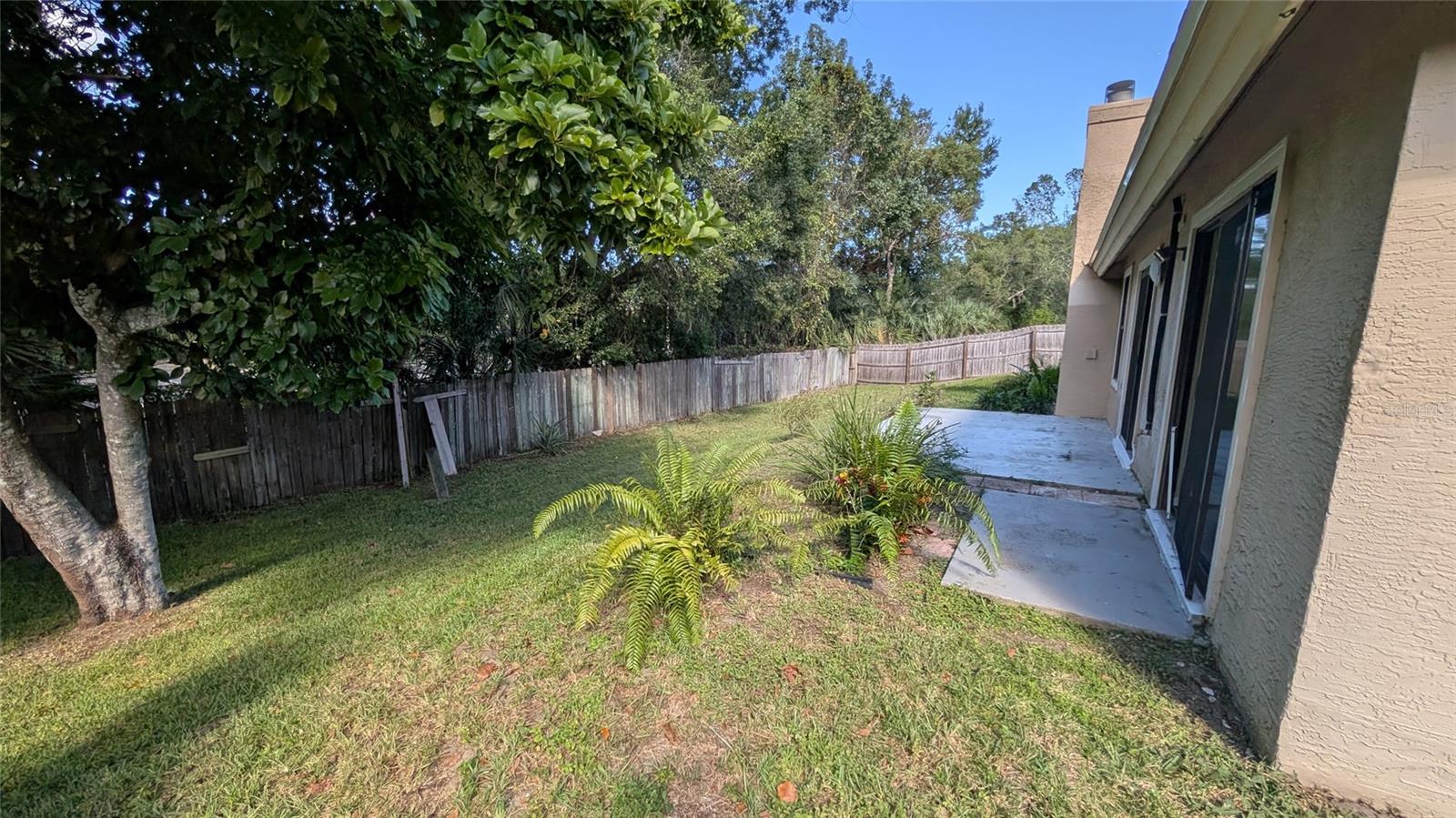 PIEDMONT LAKES PH 04 - Residential Lease