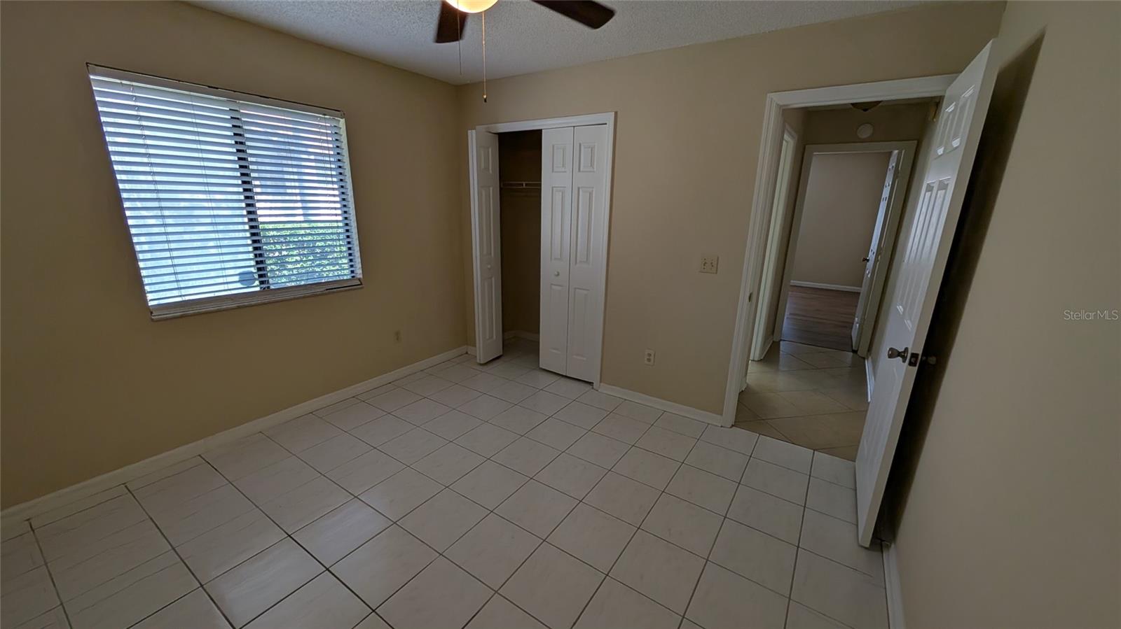PIEDMONT LAKES PH 04 - Residential Lease